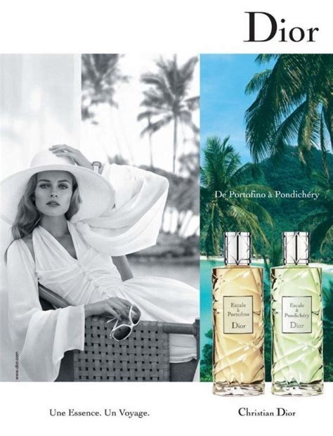 dior pondichery|Escale à Pondichéry by Dior » Reviews & Perfume Facts.